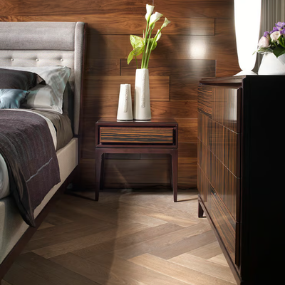 SEGRETI-S192R-Bedside-table-Arte-Brotto-Mobili-404543-relc81d6e49.jpg